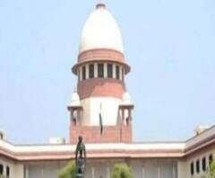 একসঙ্গে হবে ৬৫টি উপনির্বাচন ও বিহার বিধানসভা নির্বাচন, জানাল কমিশন