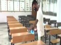 Delay के बाद कोरोना संकट के बीत आज होगी NEET Exam की परिक्षा