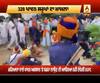 ਕਿਉਂ ਹੋਈ SGPC ਦੀ ਟਾਸਕ ਫੌਰਸ ਤੇ ਸਤਿਕਾਰ ਕਮੇਟੀ 'ਚ ਝੜਪ?