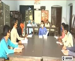 Prayagraj: वो Math Teacher, जिनकी क्लास Corona भी नहीं रोक पाया| Teachers Day Special