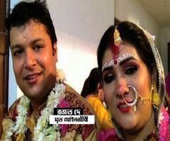  'অনিন্দিতার ফাঁসি চাই’, প্রতিক্রিয়া মৃত আইনজীবী রজত দের বাবার 