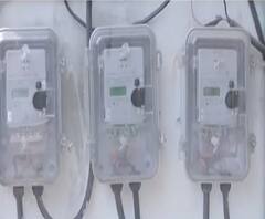 UP में Smart Meter को लेकर घमासान, गड़बड़ी का खुला खेल उजागर|Mudde Ki Baat| ABP Ganga