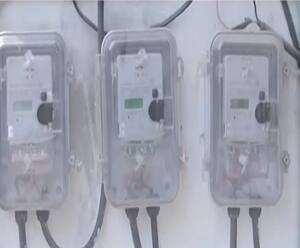 UP में Smart Meter को लेकर घमासान, गड़बड़ी का खुला खेल उजागर|Mudde Ki Baat| ABP Ganga