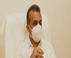 Farm Bills | कृषी कायद्यांची 'ती' अधिसूचना राज्य सरकारकडून स्थगित, ठाकरे सरकारचा निर्णय