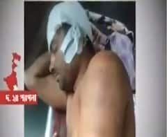 তৃণমূলের গোষ্ঠীদ্বন্দ্বে ফের উত্তপ্ত বাসন্তী