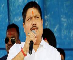 সমবায়-ব্যাঙ্ক কাণ্ডে গ্রেফতার ৩, 'গ্রেফতারির পরিকল্পনা চলছে', অভিযোগ বিজেপি সাংসদের