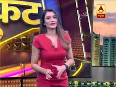 IPL 2020: विराट या रोहित 20-20 का किंग कौन? | Wah Cricket