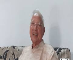 3 दिन में कैसे पूरे होंगे जनहित के काम?