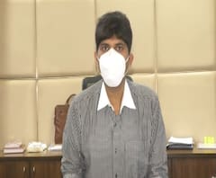 Coronavirus | सावधान, कोरोना दुसऱ्यांदा होऊ शकतो; नवी मुंबई पालिकेचा अधिकारी दुसऱ्यांदा पॉझिटिव्ह