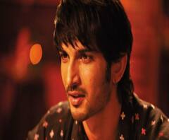 সুশান্তের মৃত্যুতে মাদকযোগের তদন্তে এনসিবি, রিয়ার বাবা-মাকেও জিজ্ঞাসাবাদ সিবিআই-এর 