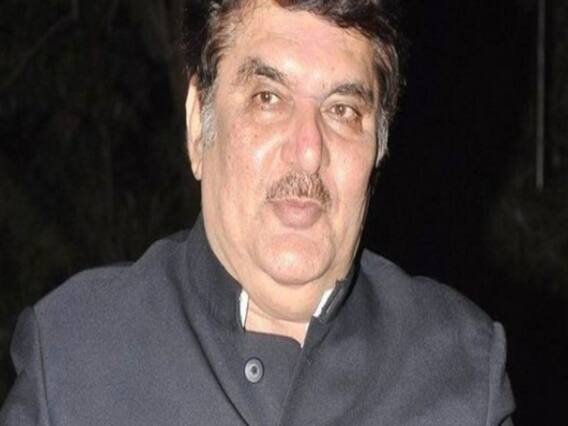 Payal Ghosh मामले पर क्या बंट गया है Bollywood? देखिए क्या कहते हैं एक्टर्स