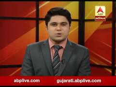 અમદાવાદમાં માસ્ક ન પહેરવા અને સોશિયલ ડિસ્ટન્સના ભંગ બદલ બુધવારે વસૂલાયો સૌથી વધુ દંડ