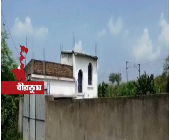 আজ বাংলায়: শান্তিনিকেতনে ৪ সশস্ত্র বাংলাদেশি দুষ্কৃতী-সহ গ্রেফতার ৬, গাইঘাটায় প্রকাশ্যে গেরুয়া শিবিরের কোন্দল, সঙ্গে অন্য খবর 