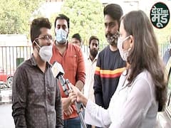 When Will SSC Release 2018 CGL Results | ABP Uncut