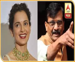 Raut VS Ranaut | ऑफिस तोडफोडीची लढाई आता न्यायालयात! कंगना विरुद्ध शिवसेना वादाचा दुसरा अंक सुरू