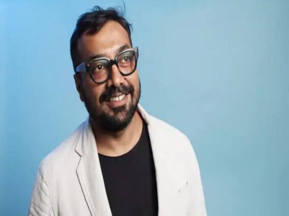 Anurag Kashyap पर एक्ट्रेस Payal Ghosh ने लगाया यौन शोषण का आरोप, जान का बताया खतरा