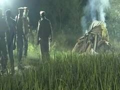 Hathras Case: When will the truth come out? | Master Stroke Full 