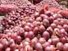 प्याज निर्यात पर प्रतिबंध के बाद कांग्रेस ने केंद्र पर साधा निशाना