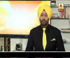 ਮੰਗਣ ਨਾਲੋਂ ਮਿਹਨਤ 'ਚ ਮਨਪ੍ਰੀਤ ਦੇ ਵਿਸ਼ਵਾਸ ਨੇ ਕੈਪਟਨ ਦਾ ਜਿੱਤਿਆ ਦਿਲ