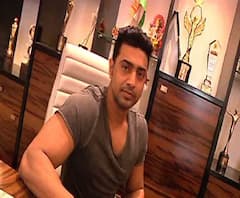 দেবের সংসদীয় কার্যালয় এখন কোভিড রোগীদের আইসোলেশন ক্যাম্প, দেখুন তারই প্রস্তুতি