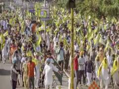 किसान बिल पर क्या है किसानों की राय? 