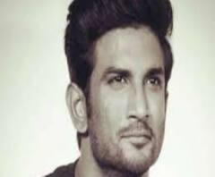 সুশান্ত মৃত্যু তদন্তে গভীর রাতে গ্রেফতার আরও ১ ড্রাগ কারবারি, আজই আদালতে পেশ