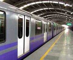 নজরে ৯টা: মেট্রোয় নয়া নিয়ম, ৪ঠা সেপ্টেম্বর রাজ্যে গণতন্ত্র বাঁচাও দিবসের ডাক বিজেপির, সঙ্গে অন্য খবর 'চটজলদি' 