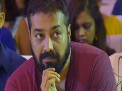Bollywood में फिर लौटा #MeToo, जानिए क्या है Payal Ghosh और Anurag Kashyap का पूरा विवाद?