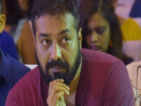 Bollywood में फिर लौटा #MeToo, जानिए क्या है Payal Ghosh और Anurag Kashyap का पूरा विवाद?