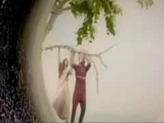 Guddan Tumse Na Ho Paayega: A look at new promo of the show