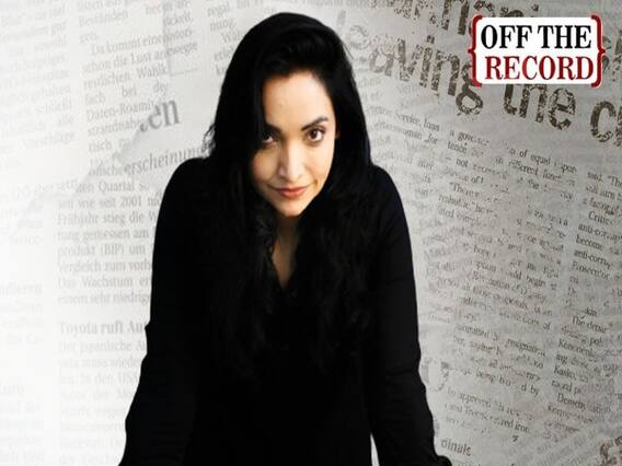 पुष्पम प्रिया चौधरी एक्सक्लूसिव: बिहार इलेक्शन में पुष्पम प्रिया ने उड़ाई दिग्गज नेताओं की नींद! | ABP Uncut