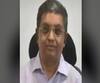Maharashtra Chief Secretary Sanjay Kumar | राज्याचे मुख्य सचिन संजय कुमार यांना कोरोनाची लागण