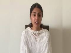 Rhea-Sushant के लिए विदेश से मंगाया जाता था Drugs- सूत्र