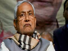 थोड़ी देर में EC करेगा बिहार विधानसभा चुनाव की तारीखों का एलान