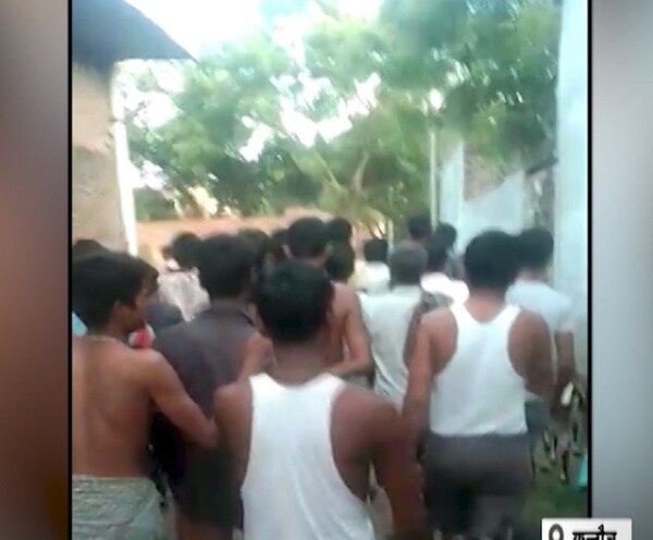 ABP News ABP News
