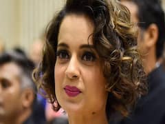Kangana Ranaut के ट्वीट का शिवसेना नेता Sanjay Raut ने ऐसे दिया जवाब