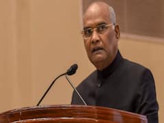 Farm Bill 2020: राष्ट्रपति Ramnath Kovind ने तीनों बिल को दी मंजूरी