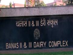 બનાસ ડેરીની ચૂંટણી બિનહરીફ થાય તેવા પ્રયાસો કરવાના પરબત પટેલનો દાવો, જુઓ વીડિયો 