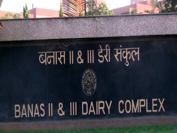 બનાસ ડેરીની ચૂંટણી બિનહરીફ થાય તેવા પ્રયાસો કરવાના પરબત પટેલનો દાવો, જુઓ વીડિયો 