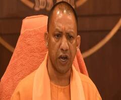 CM Yogi के 'एंटी रोमियो अभियान' का पार्ट-2, अपराधी हो जाएं सावधान| Ganga Prime| ABP Ganga