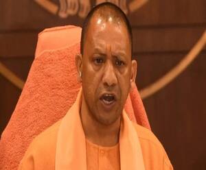 CM Yogi के 'एंटी रोमियो अभियान' का पार्ट-2, अपराधी हो जाएं सावधान| Ganga Prime| ABP Ganga