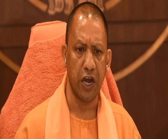 CM Yogi के 'एंटी रोमियो अभियान' का पार्ट-2, अपराधी हो जाएं सावधान| Ganga Prime| ABP Ganga