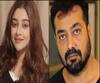 পরিচালক অনুরাগ কাশ্যপের বিরুদ্ধে যৌন হেনস্থার অভিযোগ অভিনেত্রীর, গ্রেফতারির দাবি কঙ্গনার