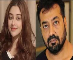 পরিচালক অনুরাগ কাশ্যপের বিরুদ্ধে যৌন হেনস্থার অভিযোগ অভিনেত্রীর, গ্রেফতারির দাবি কঙ্গনার