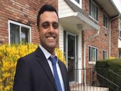 Testing will help to diagnose asymptomatic & mild symptomatic patients: Dr Dheeraj Kaul