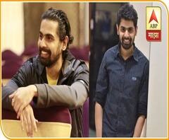 अभिनेता आरोह वेलणकरनं लॉकडाऊनमध्ये कुणाला कशी मदत केली? आरोहनं कोणत्या गोष्टींचा निषेध केला?