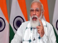 China's skulduggery continues, now spying on Indian leaders including PM Modi | Namaste Bharat (14.09.2020)