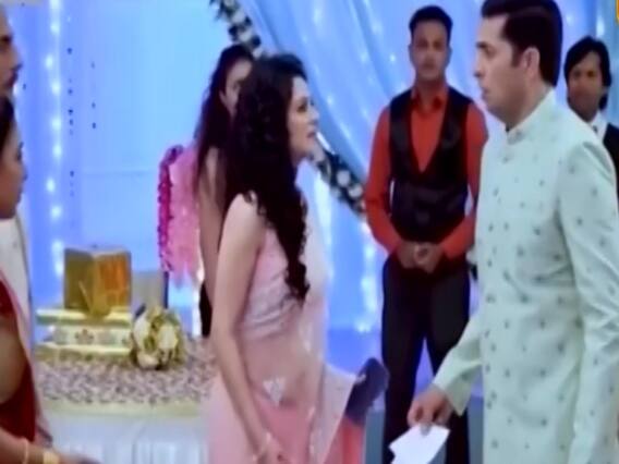 Watch full Saas Bahu Aur Saazish of September 29th, 2020