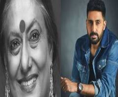  অভিষেক বচ্চনের বিয়ের পোশাক থেকে গাওস্করের সাজ, ট্র্যাডিশনাল পোশাকের জন্য শর্বরী দত্তর উপর ভরসা রাখতেন বহু সেলিব্রিটিই