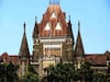 Bombay HC to pronounce verdict on Rhea's bail plea in an hour